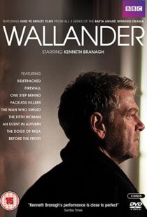 دانلود سریال Wallander96434-110312677