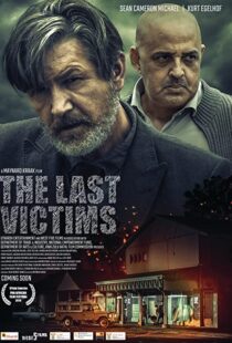 دانلود فیلم The Last Victims 201998006-1659903226