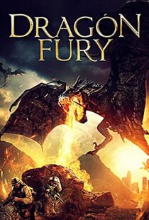 دانلود فیلم Dragon Fury 202198181-1861895288