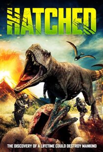 دانلود فیلم Hatched 202195351-34575475