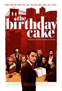 دانلود فیلم The Birthday Cake 202192823-2047141550