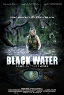 دانلود فیلم Black Water 200796859-7387037
