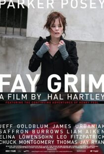 دانلود فیلم Fay Grim 200697900-1865460562