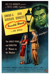 دانلود فیلم Scarlet Street 194596198-1367627148