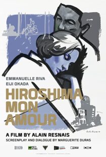 دانلود فیلم Hiroshima Mon Amour 195994681-261967026