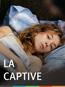 دانلود فیلم The Captive 200095028-142760166
