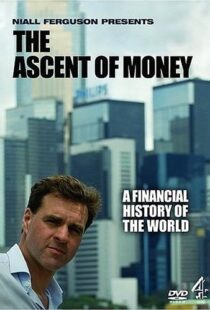 دانلود مستند The Ascent of Money99031-1433808357