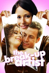 دانلود فیلم The Break-Up Artist 200998969-651713469