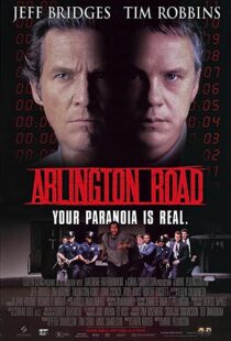 دانلود فیلم Arlington Road 199994456-1425197730