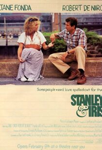 دانلود فیلم Stanley & Iris 199097332-1508672852