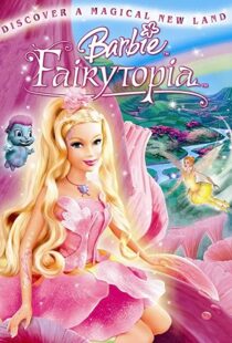 دانلود انیمیشن Barbie: Fairytopia 200597384-1339979015