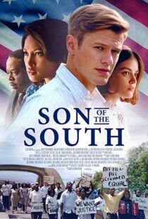 دانلود فیلم Son of the South 202092962-947492729