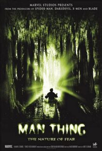 دانلود فیلم Man-Thing 200597701-2063677914