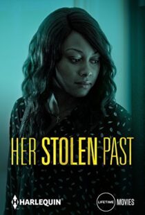 دانلود فیلم Her Stolen Past 201892678-908392479