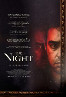 دانلود فیلم The Night 202099743-1231793468