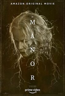 دانلود فیلم The Manor 202193889-2017725814