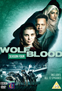 دانلود سریال Wolfblood94563-333536211