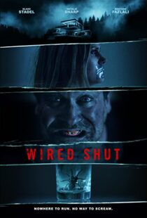 دانلود فیلم Wired Shut 202193913-2014398812