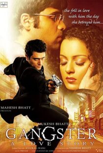 دانلود فیلم هندی Gangster 200696876-1610810543