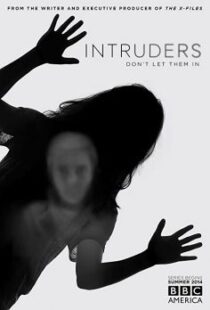 دانلود سریال Intruders93945-1918667045