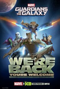 دانلود انیمیشن Guardians of the Galaxy96518-998541403