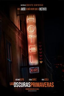 دانلود فیلم The Obscure Spring 201493709-1568572124