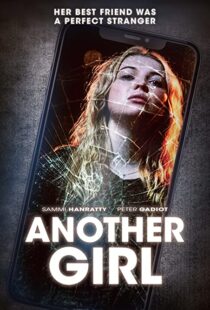 دانلود فیلم Another Girl 202197163-840981182