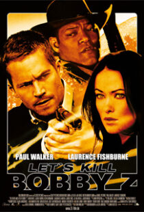 دانلود فیلم Bobby Z 200796866-583495053