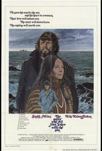دانلود فیلم The Sailor Who Fell from Grace with the Sea 197692721-238209442