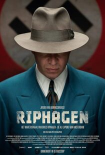 دانلود فیلم Riphagen 201696191-1767152841