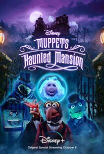 دانلود فیلم Muppets Haunted Mansion 202193253-1921912335