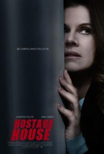دانلود فیلم Hostage House 202195404-415253857