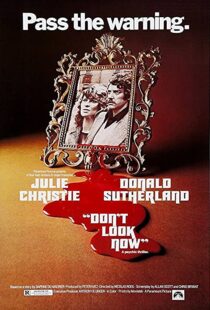 دانلود فیلم Don’t Look Now 1973380203-742179190