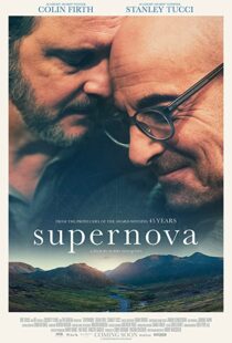 دانلود فیلم Supernova 202098290-1671532664