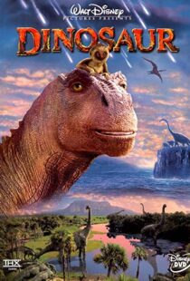 دانلود انیمیشن Dinosaur 200096714-1350653195
