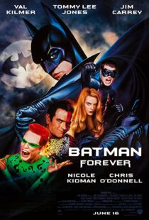 دانلود فیلم Batman Forever 199594984-1040834512