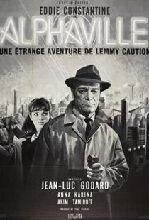 دانلود فیلم Alphaville 196591419-242336496