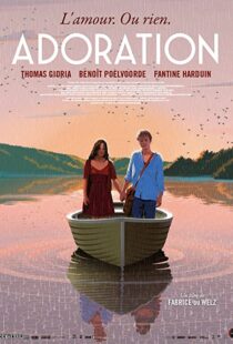دانلود فیلم Adoration 201998867-912089722