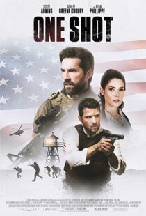 دانلود فیلم One Shot 202195981-682131228