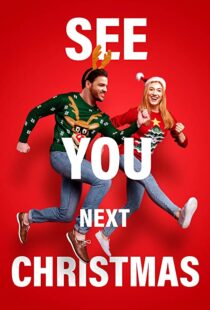 دانلود فیلم See You Next Christmas 202198492-1198515659