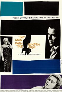 دانلود فیلم The Man with the Golden Arm 195597361-1810851308