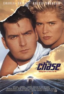 دانلود فیلم The Chase 199497983-1317192498