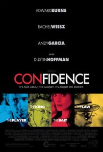 دانلود فیلم Confidence 200392859-1317520252