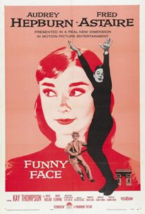 دانلود فیلم Funny Face 195799293-1321128652