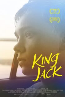 دانلود فیلم King Jack 201597232-997205309