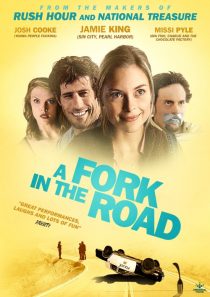 دانلود فیلم A Fork in the Road 201093624-1360334743