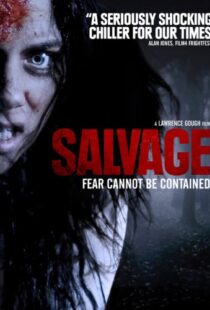 دانلود فیلم Salvage 200997045-1284679330