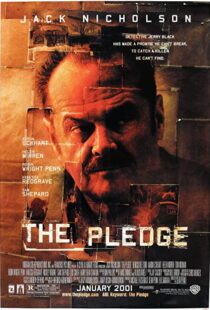 دانلود فیلم The Pledge 200198013-1638721650