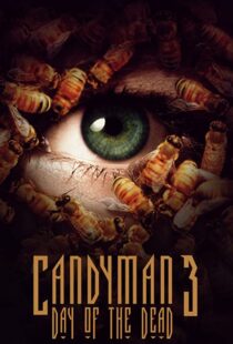 دانلود فیلم Candyman: Day of the Dead 199992849-692457796