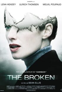 دانلود فیلم The Broken 200893790-1687565633